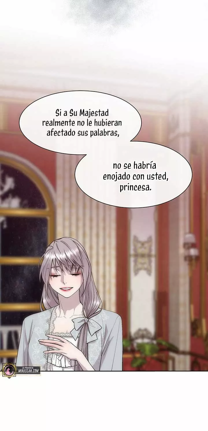 Página 59 del Manga