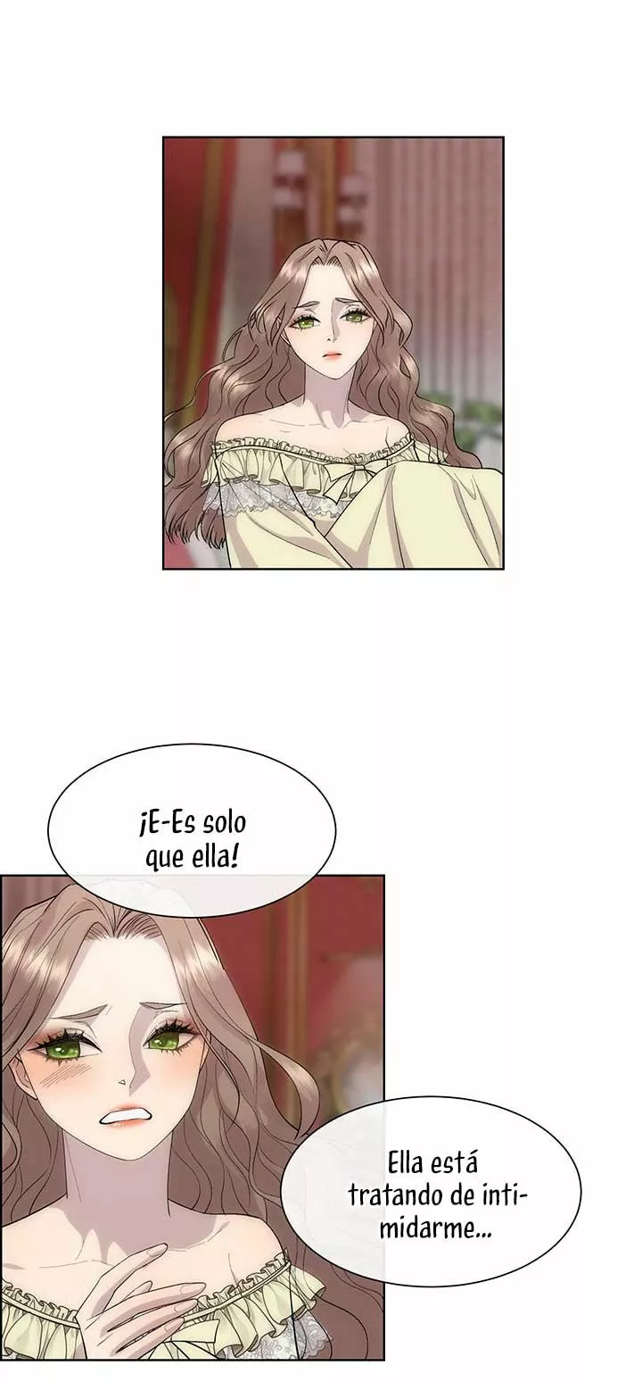 Página 60 del Manga