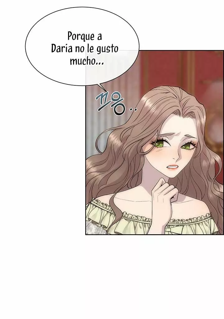 Página 61 del Manga