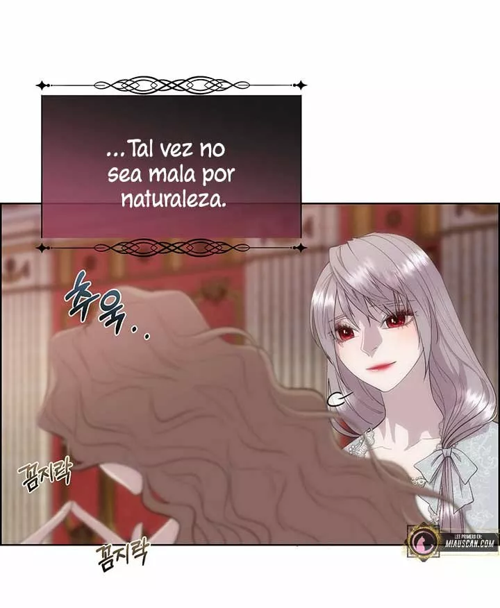 Página 62 del Manga