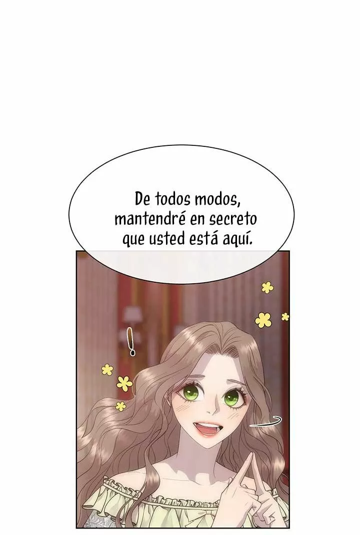 Página 63 del Manga