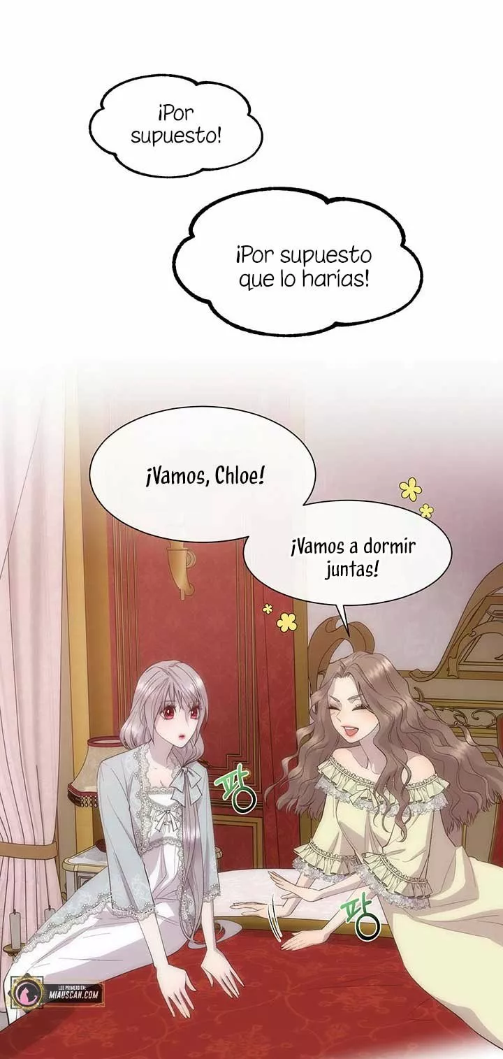 Página 64 del Manga