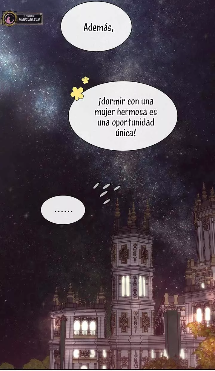 Página 66 del Manga