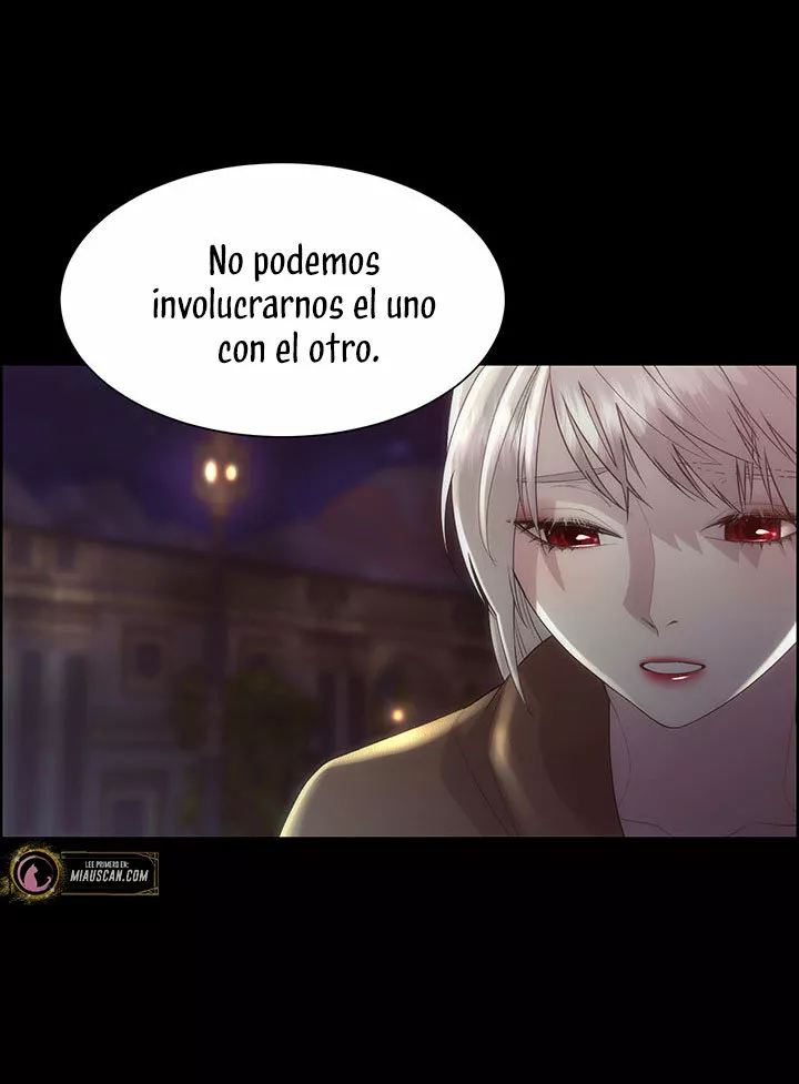 Página 44 del Manga