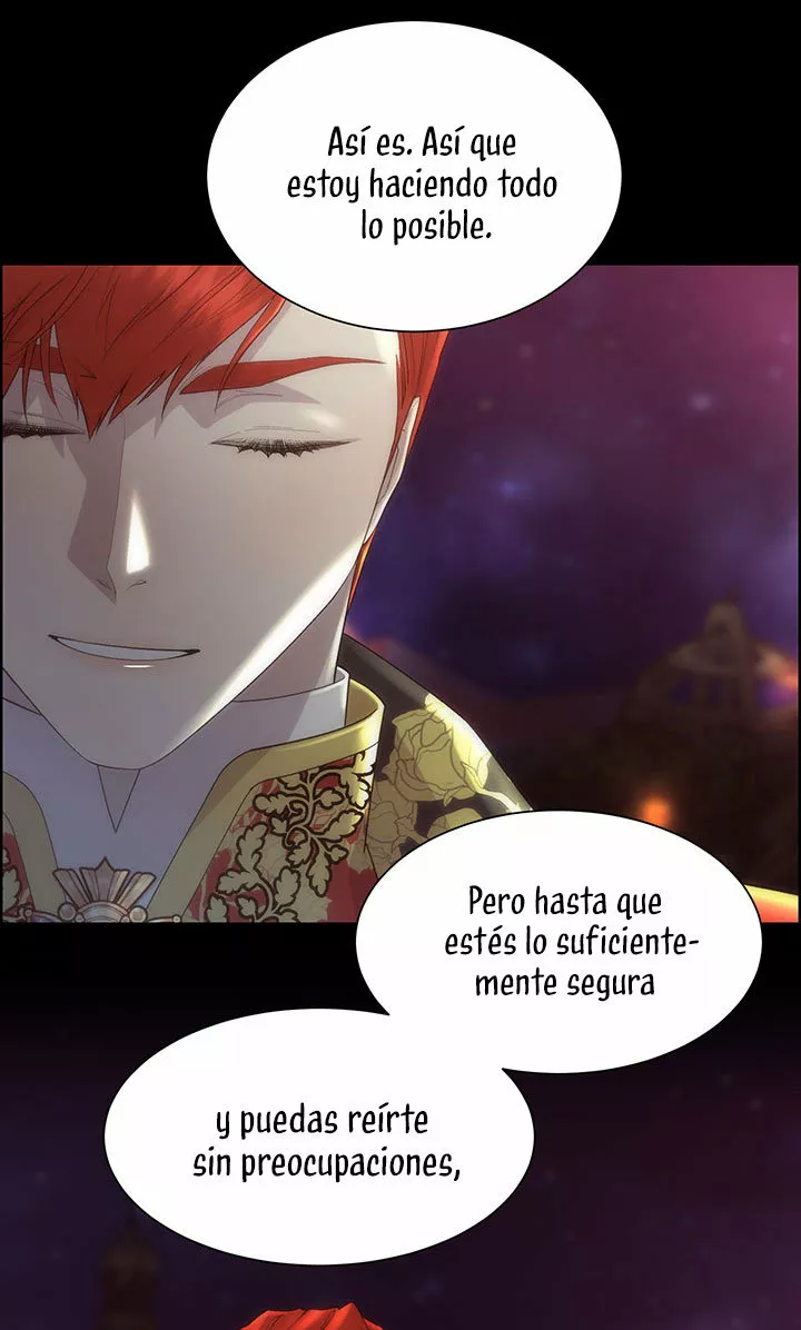 Página 45 del Manga