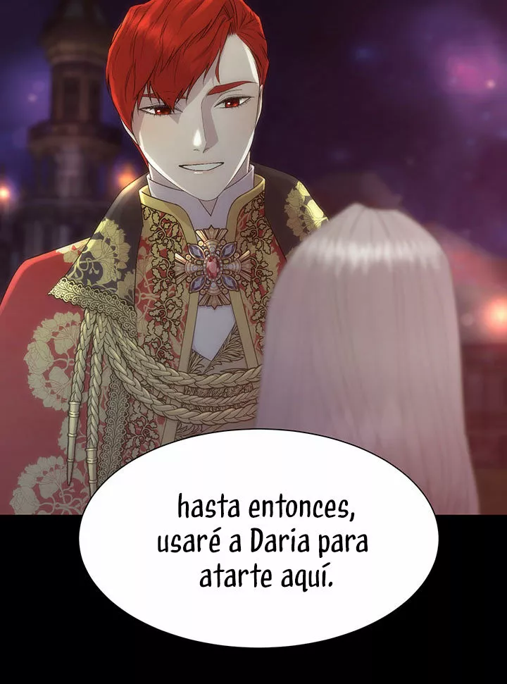 Página 46 del Manga