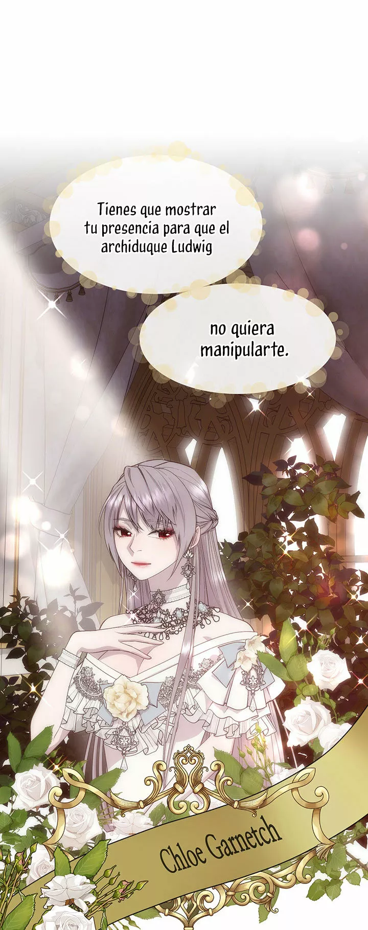 Página 51 del Manga