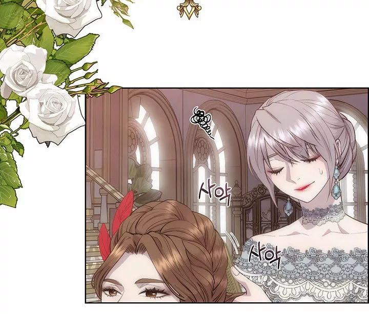 Página 52 del Manga