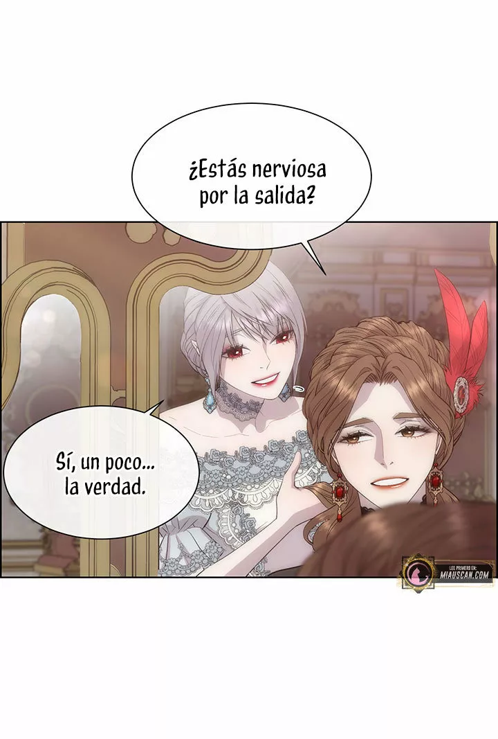 Página 53 del Manga