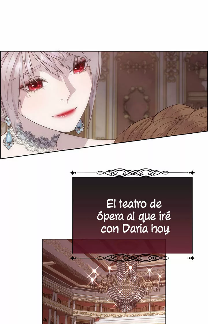 Página 54 del Manga