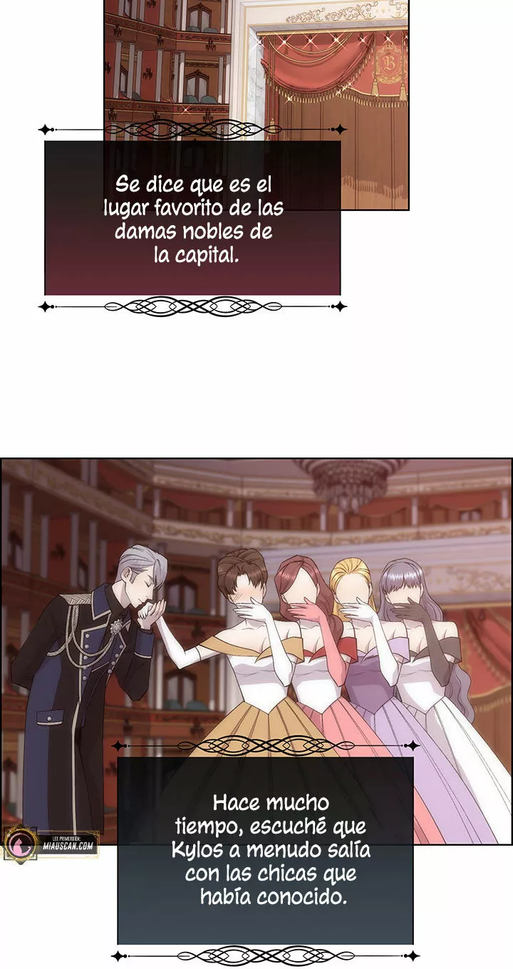 Página 55 del Manga