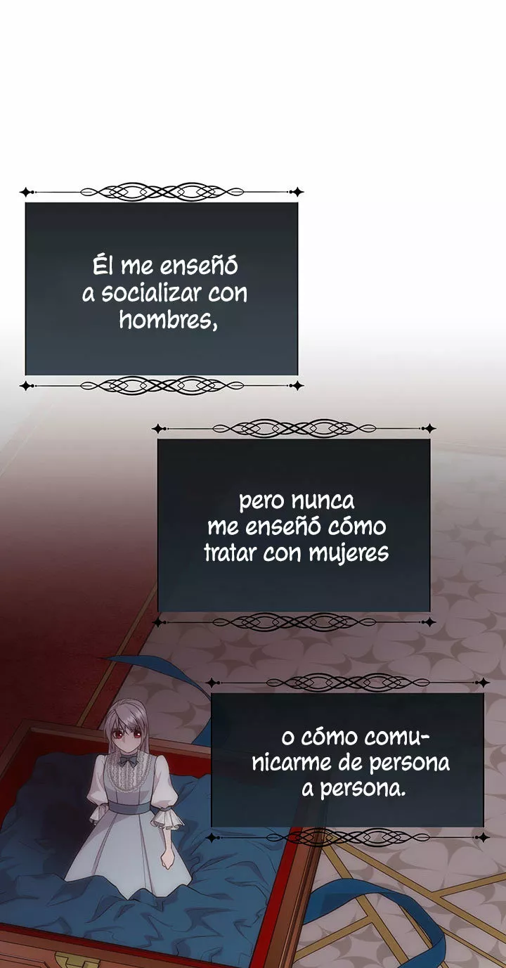 Página 56 del Manga