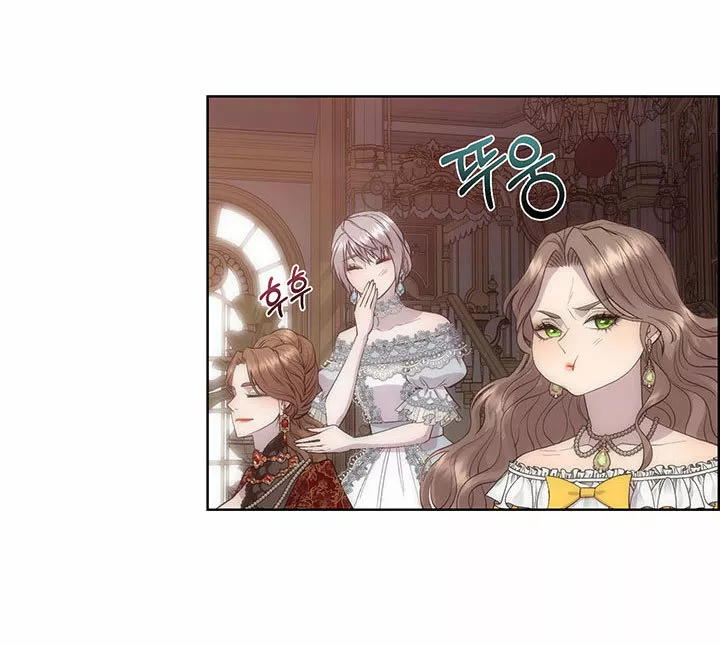 Página 62 del Manga