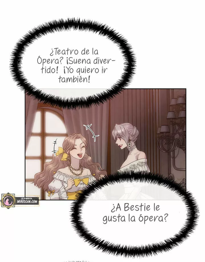 Página 63 del Manga