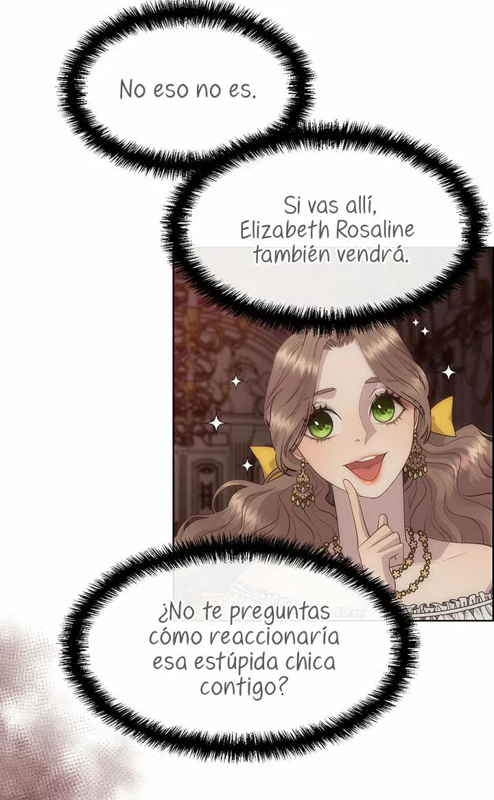 Página 64 del Manga