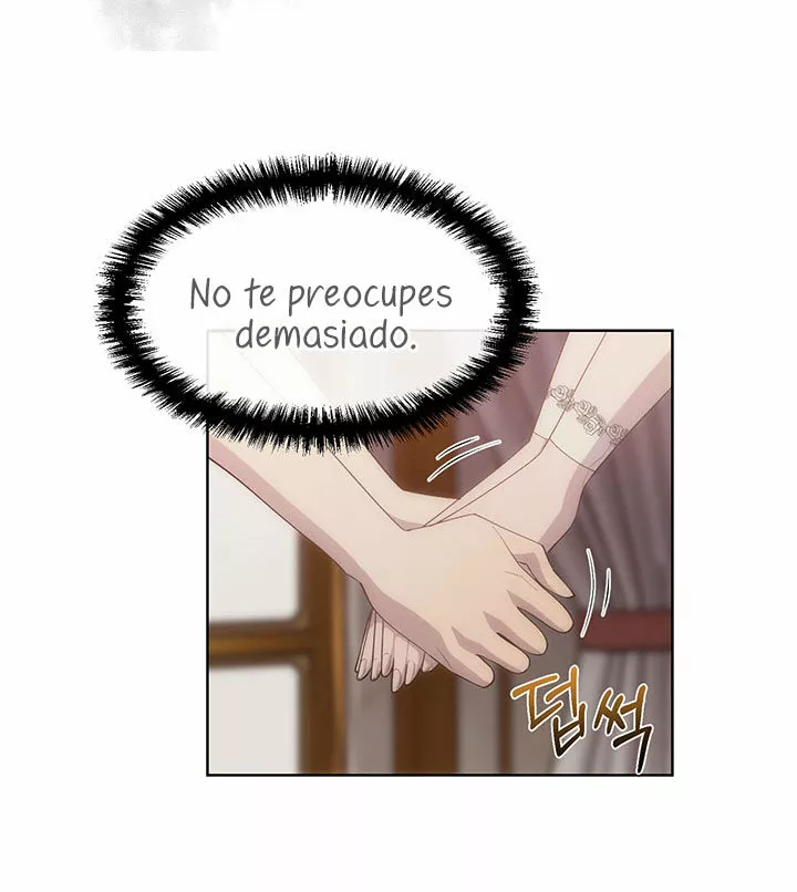 Página 66 del Manga