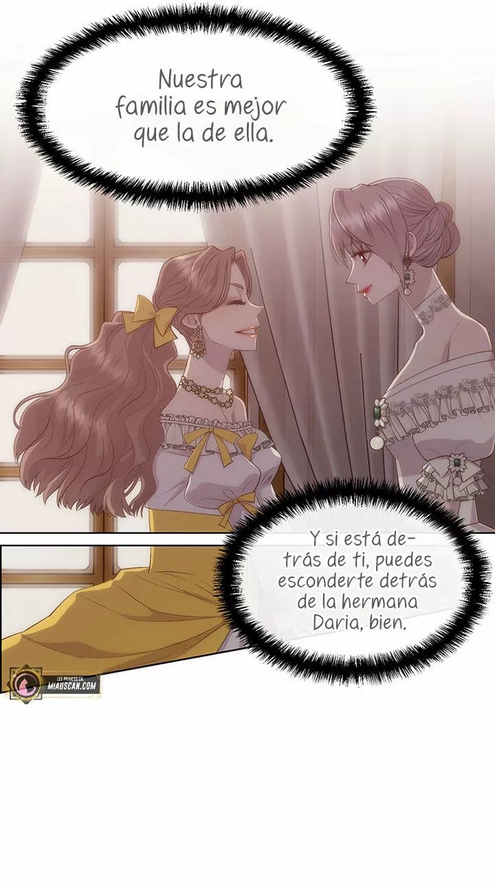 Página 67 del Manga