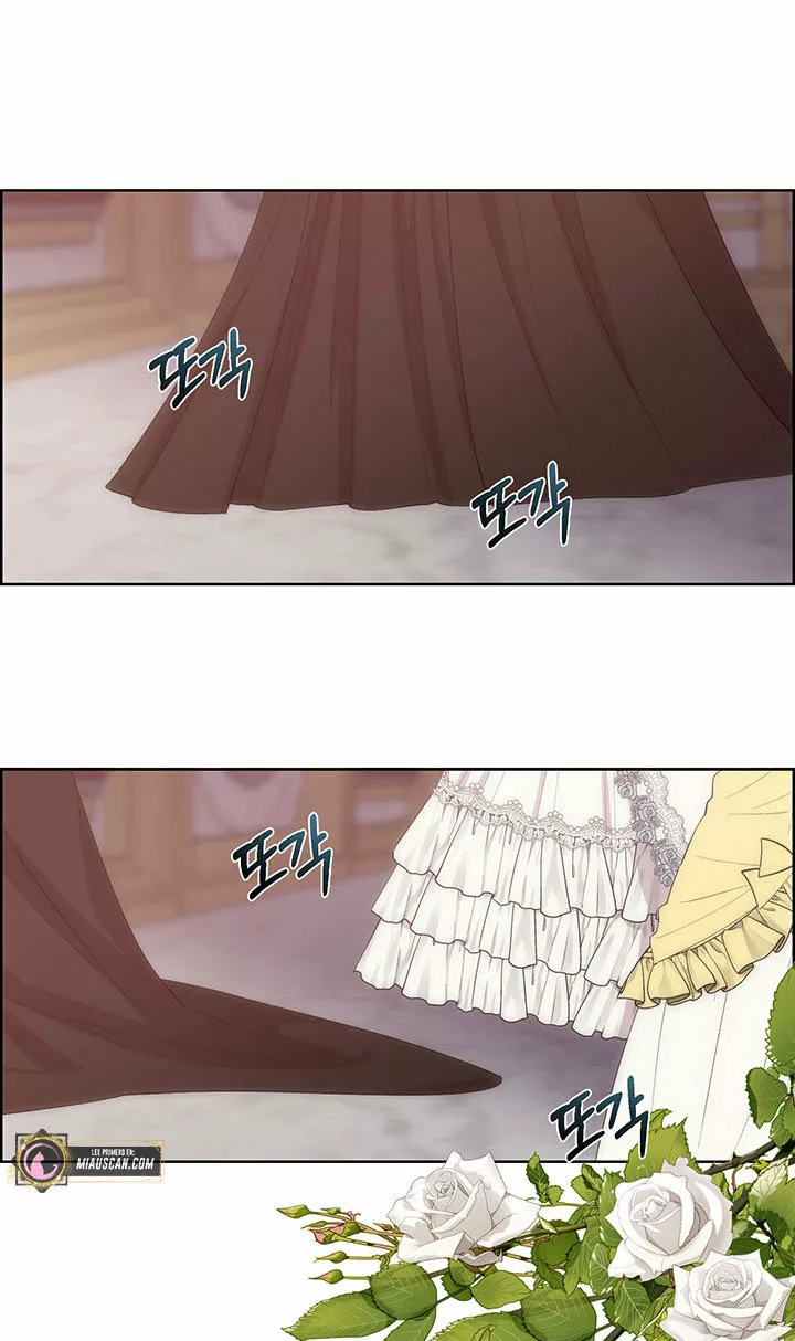 Página 70 del Manga