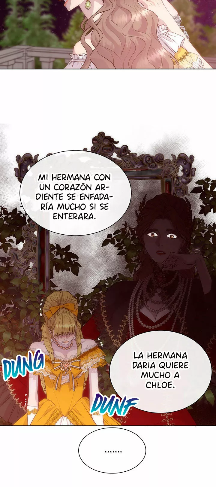 Página 42 del Manga