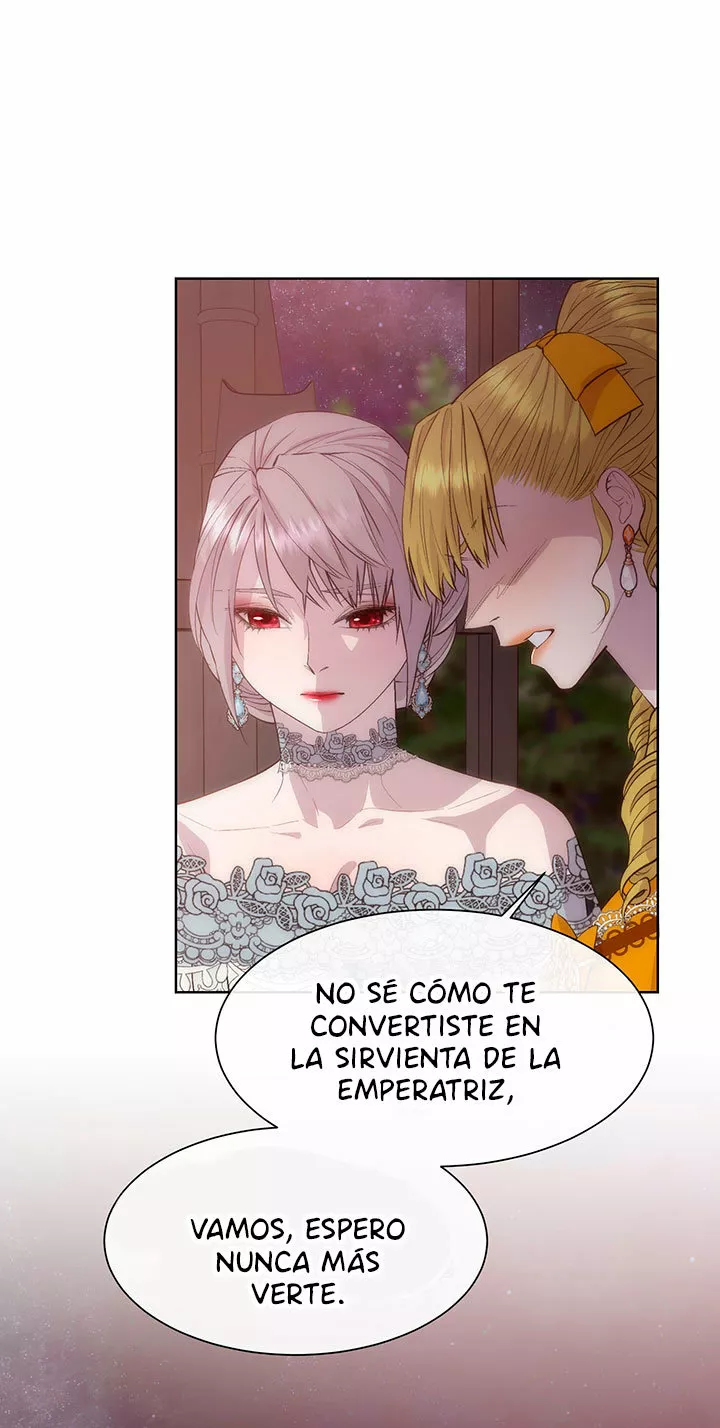 Página 44 del Manga