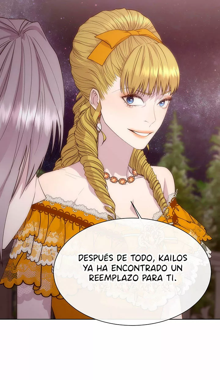 Página 45 del Manga