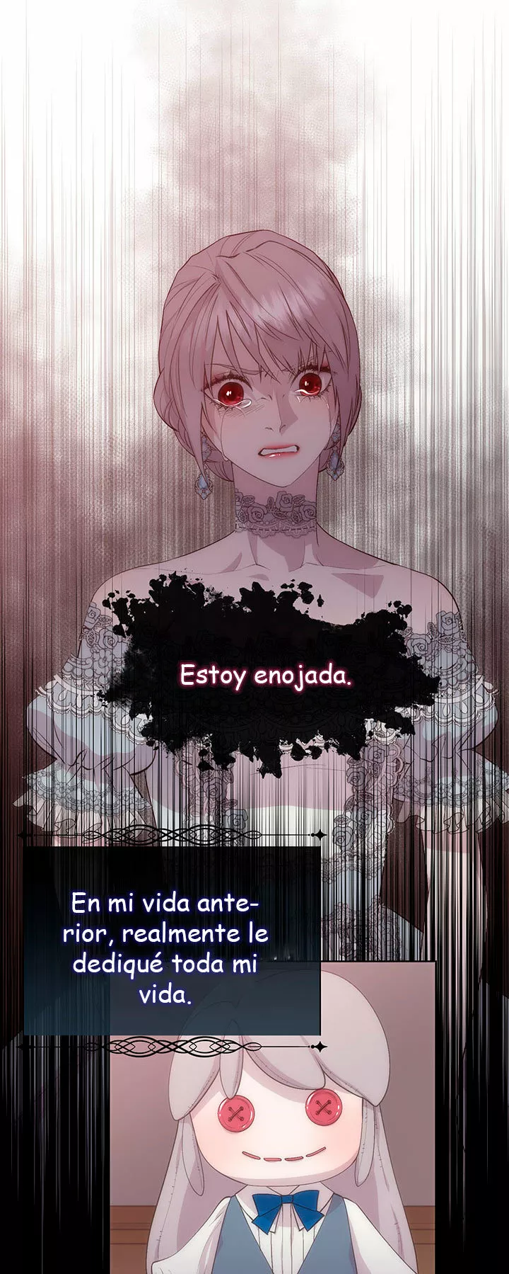 Página 48 del Manga