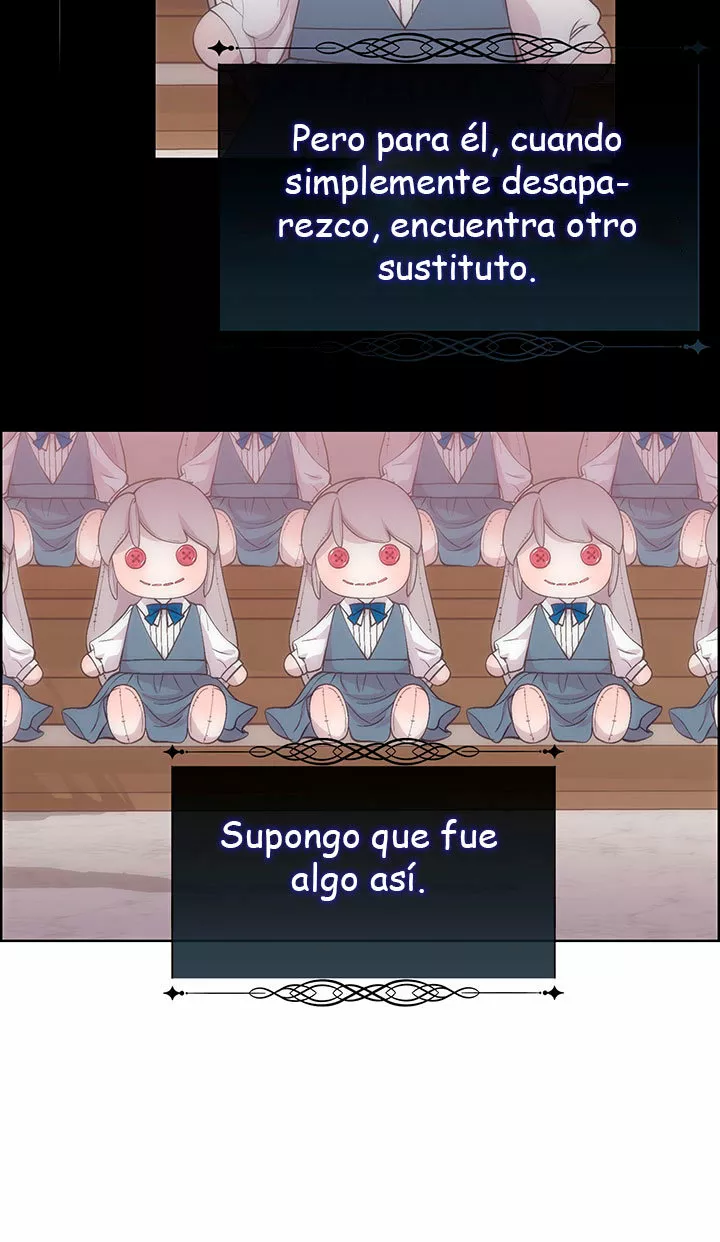 Página 49 del Manga