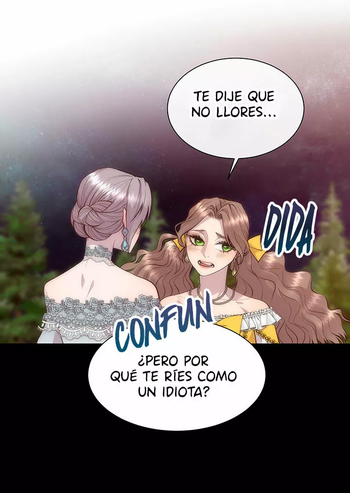 Página 53 del Manga