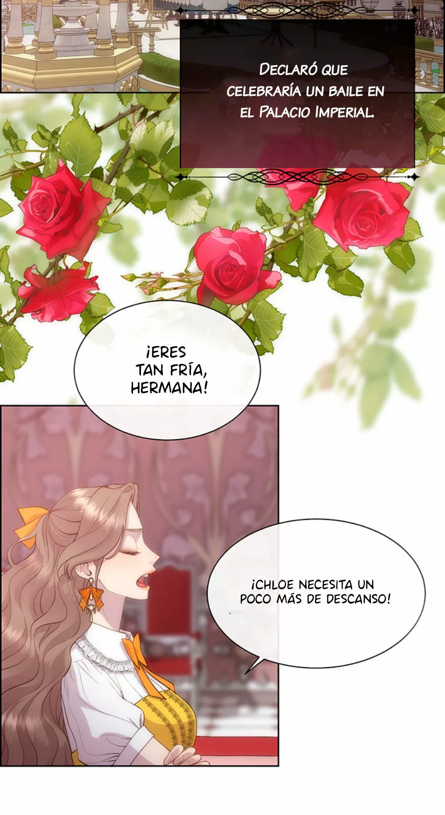 Página 41 del Manga