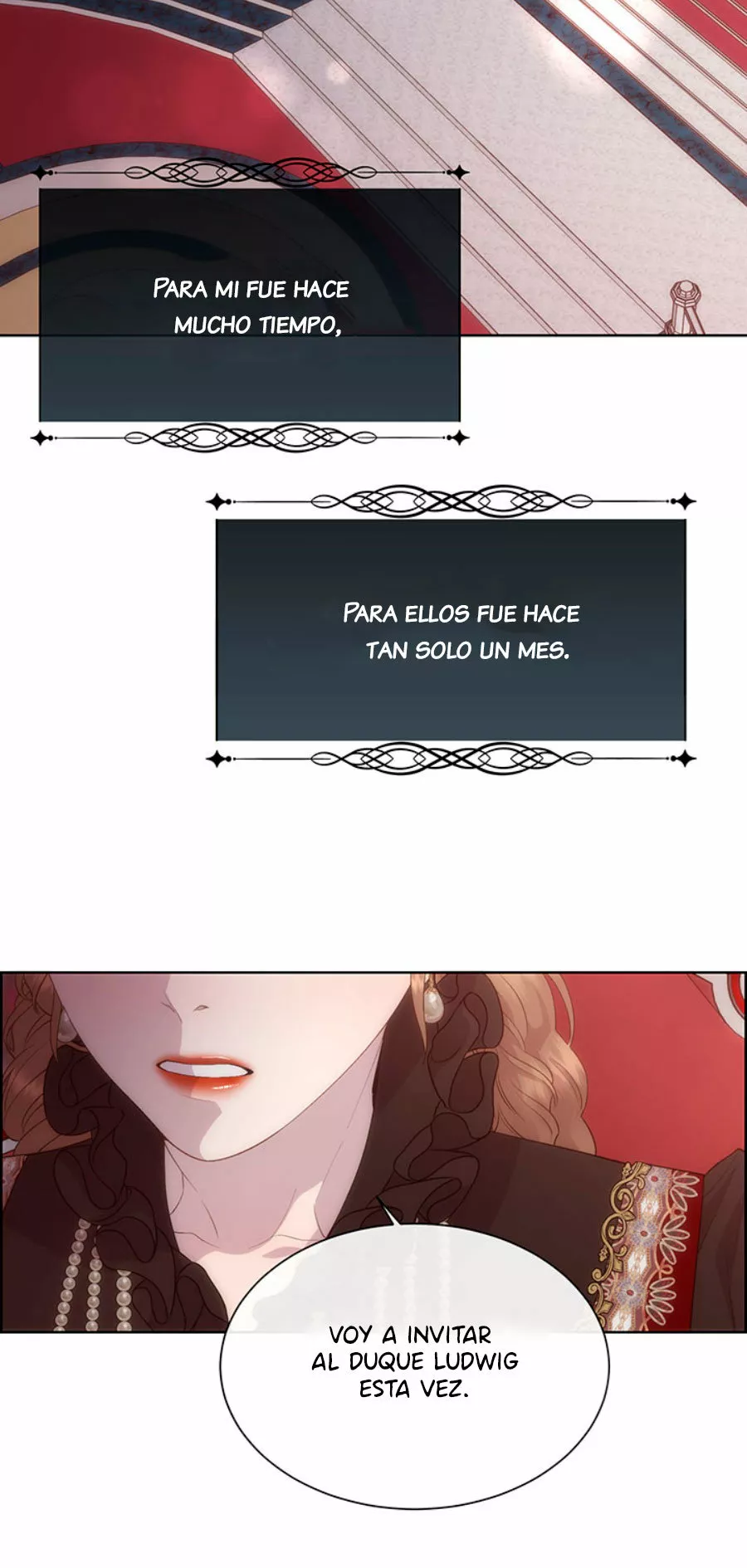 Página 46 del Manga