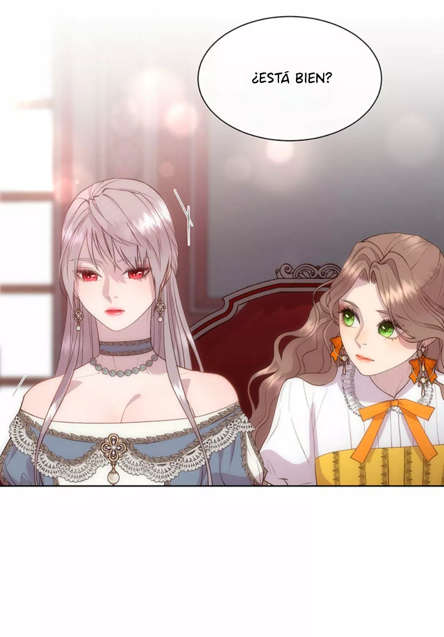 Página 47 del Manga