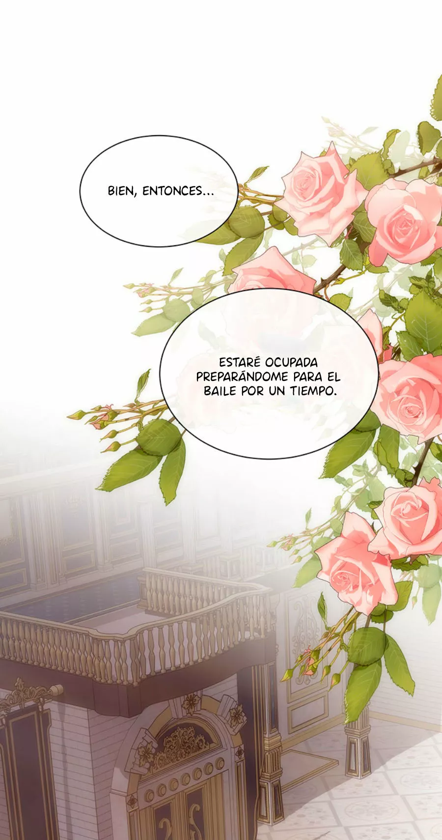 Página 49 del Manga