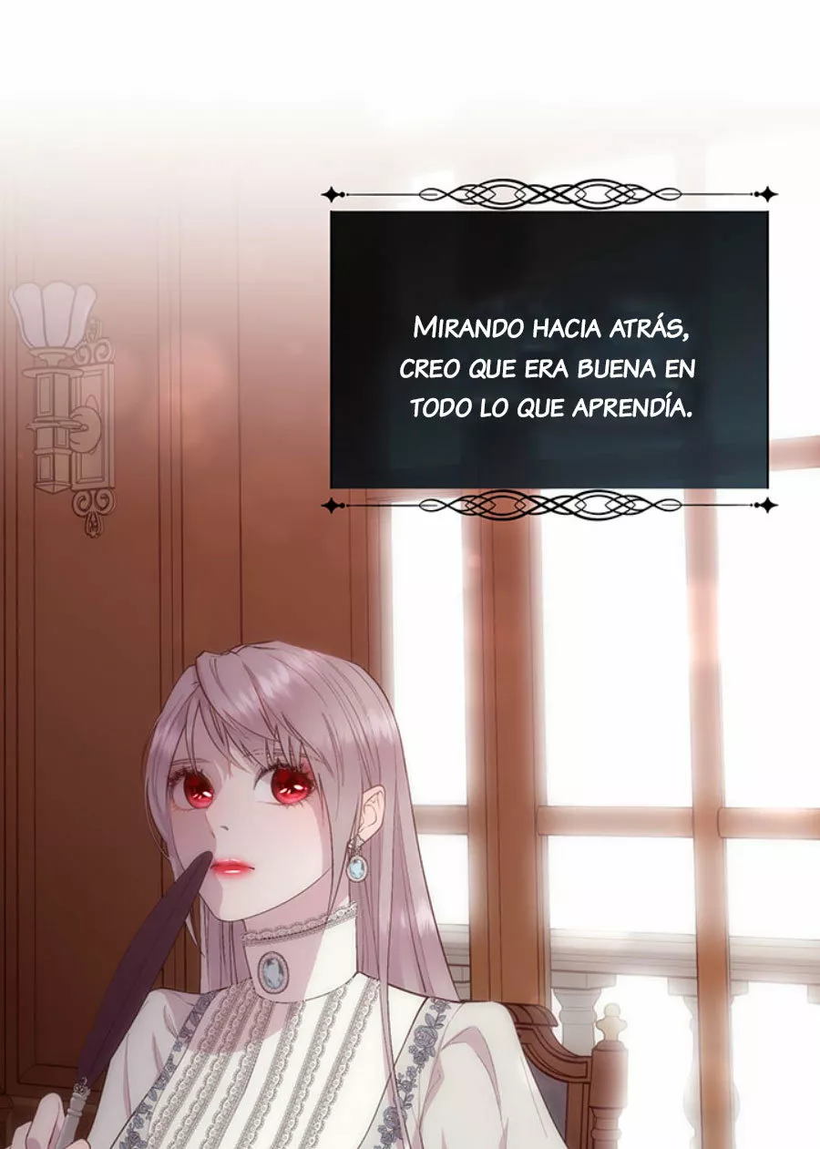 Página 57 del Manga