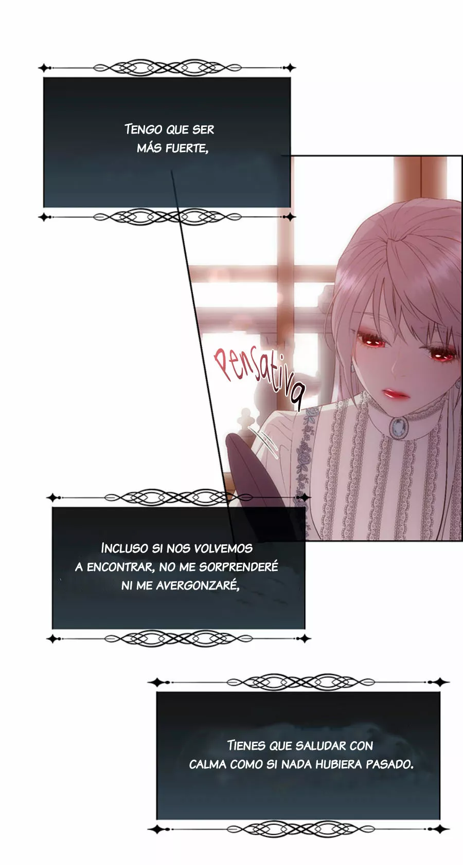 Página 59 del Manga