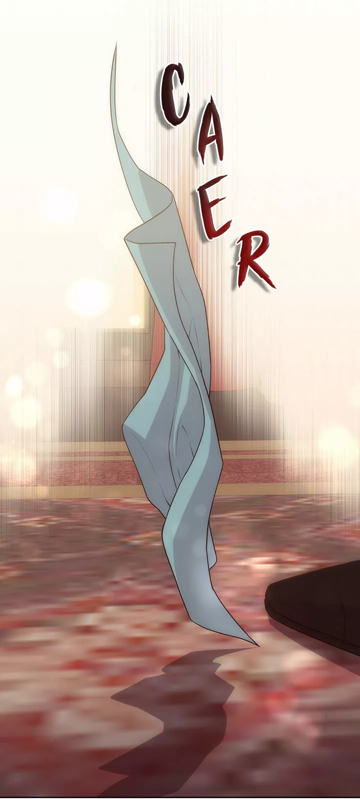 Página 41 del Manga