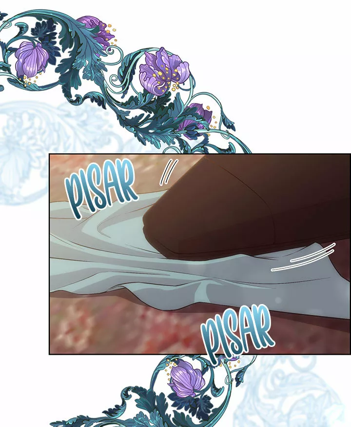 Página 42 del Manga