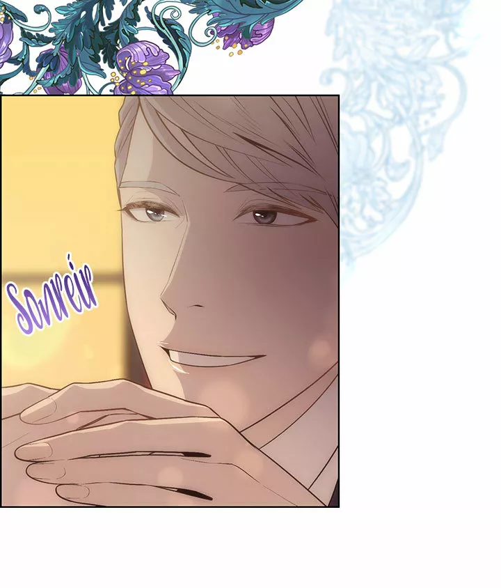 Página 43 del Manga