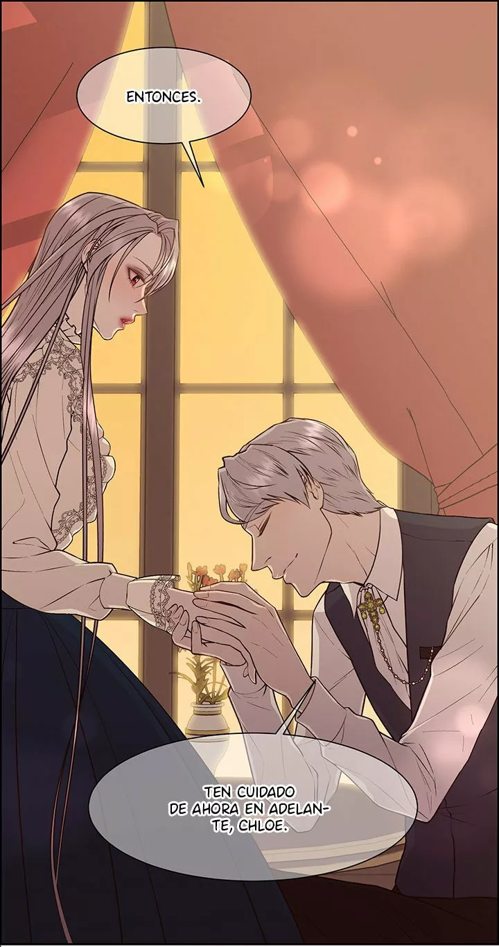 Página 44 del Manga