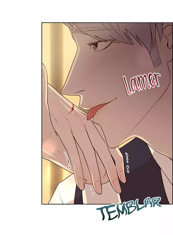 Página 46 del Manga