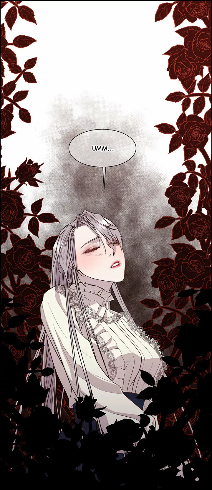 Página 48 del Manga