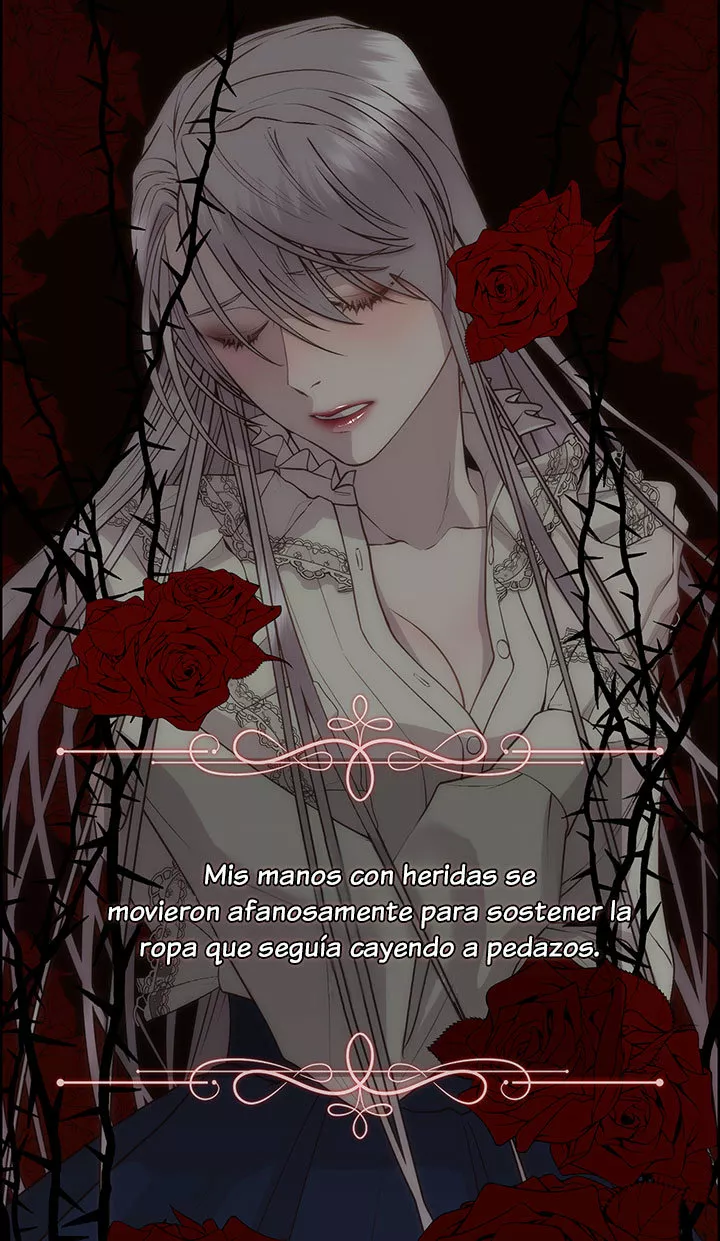 Página 50 del Manga