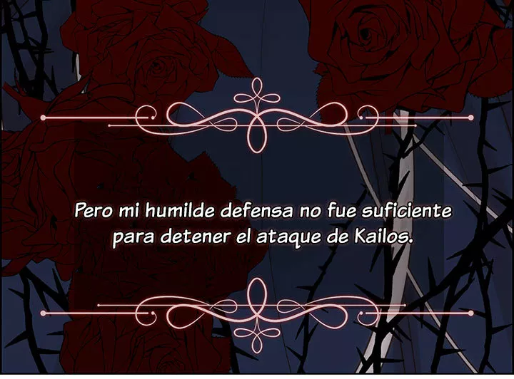 Página 51 del Manga