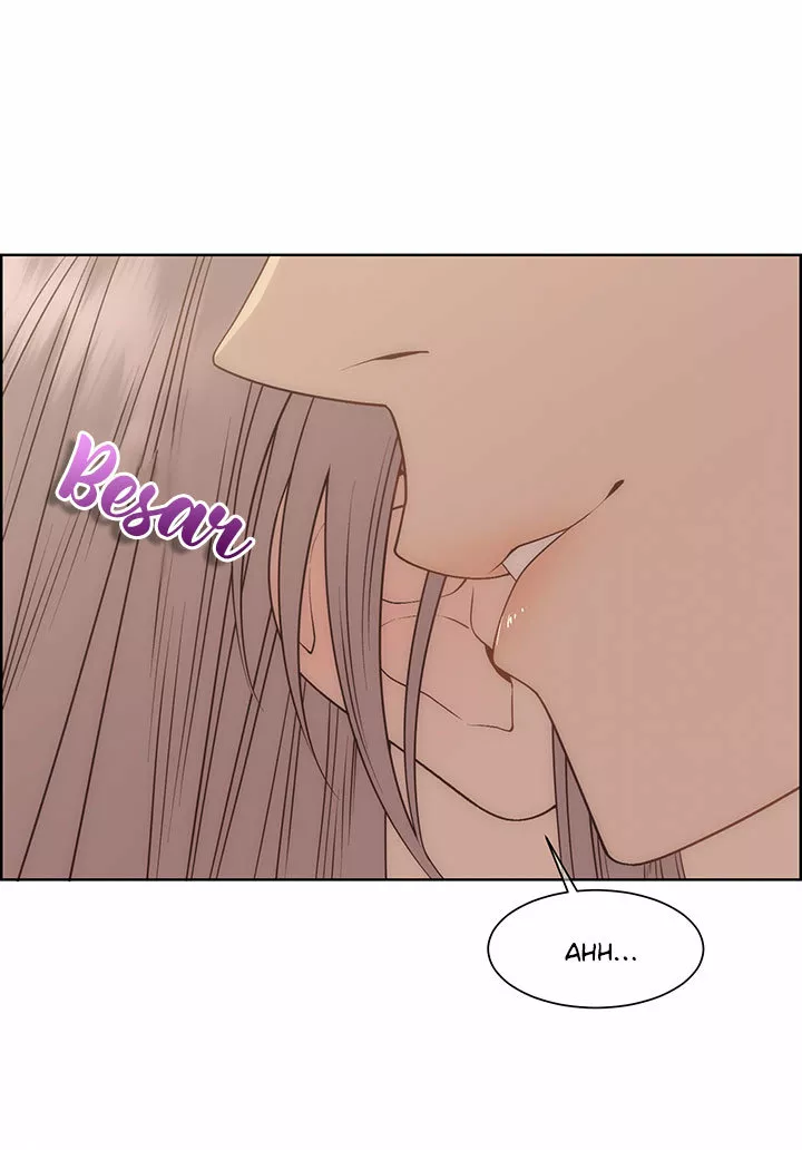 Página 52 del Manga