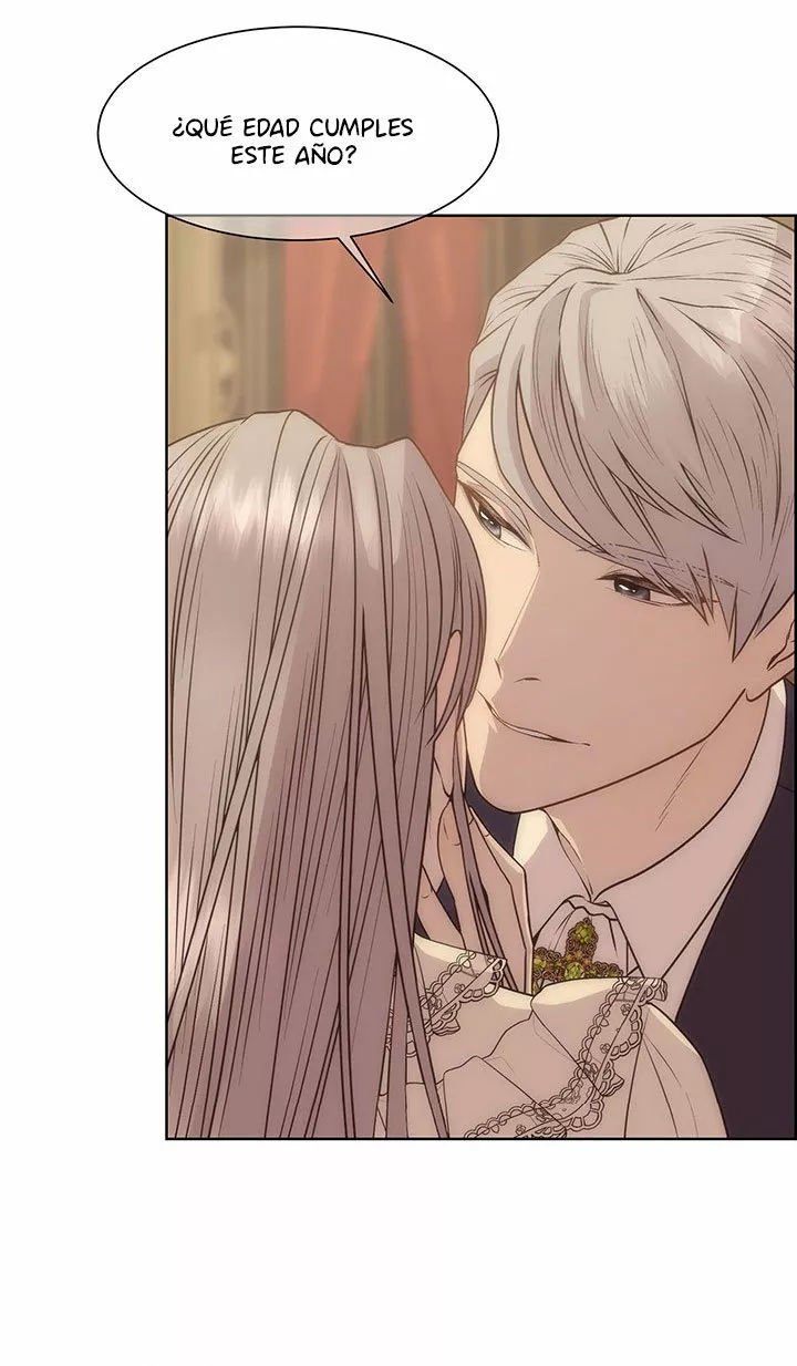 Página 53 del Manga