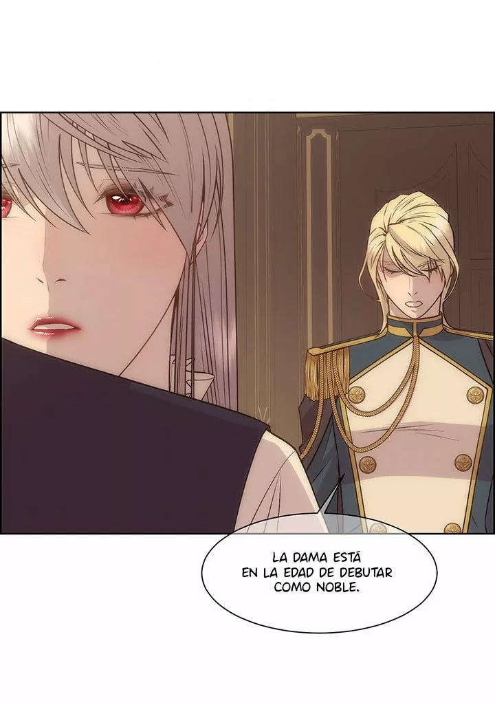 Página 54 del Manga