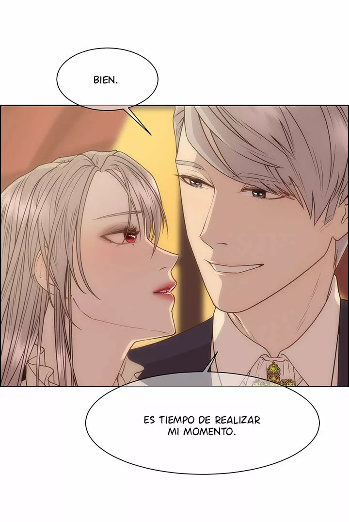 Página 55 del Manga