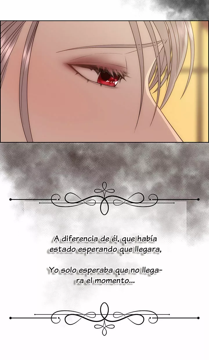 Página 57 del Manga