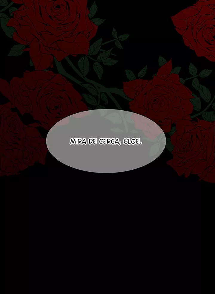 Página 59 del Manga