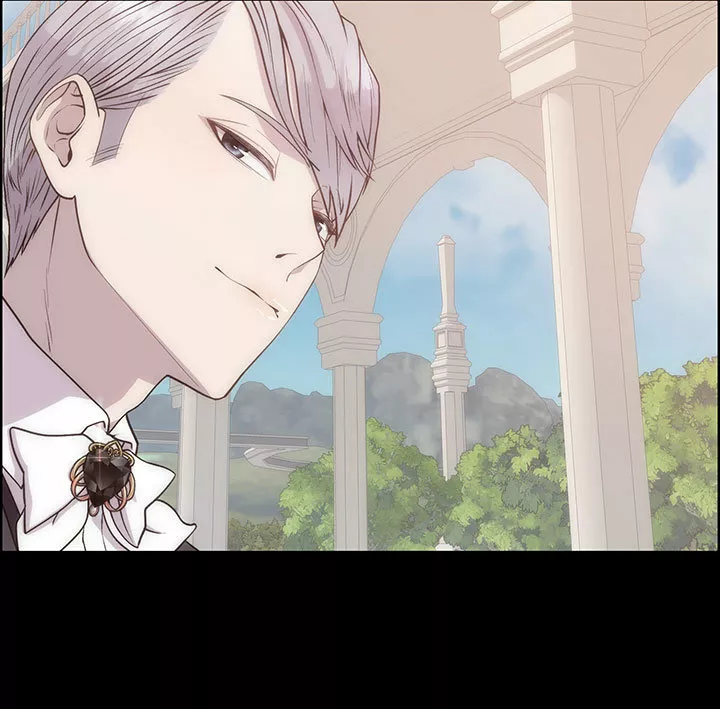 Página 60 del Manga