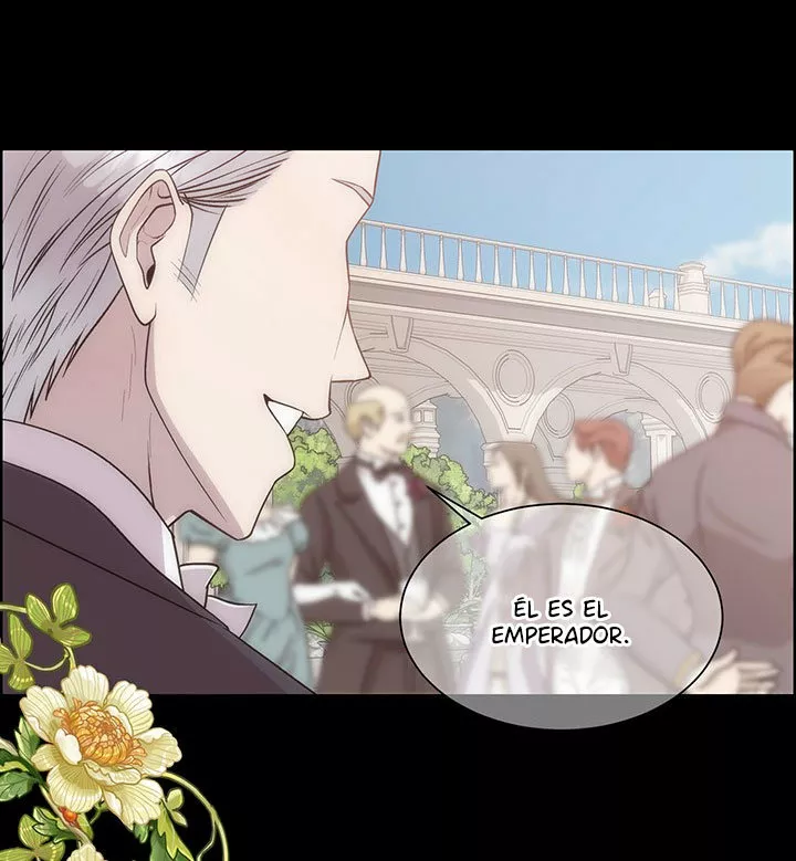 Página 61 del Manga